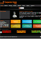 Mobile Screenshot of corpcomm.in